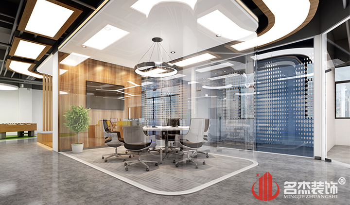 接待室裝修 接待室裝修