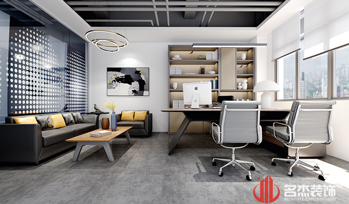 總經(jīng)理裝修 總經(jīng)理裝修