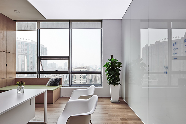 辦公室裝修 辦公室裝修