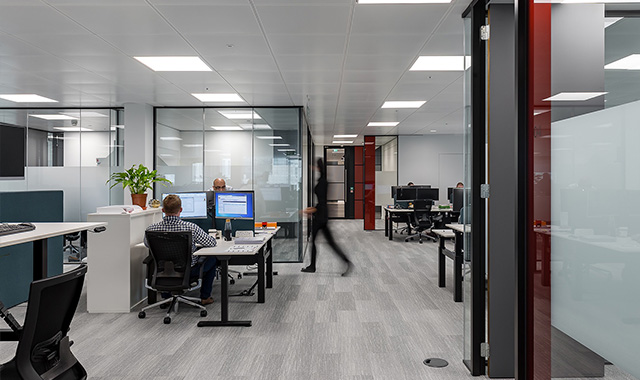辦公室裝修設(shè)計(jì) 辦公室裝修設(shè)計(jì)