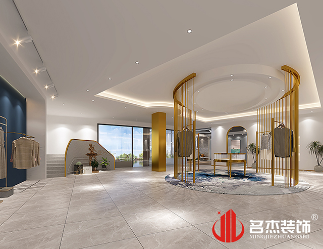 辦公室裝修設(shè)計(jì)