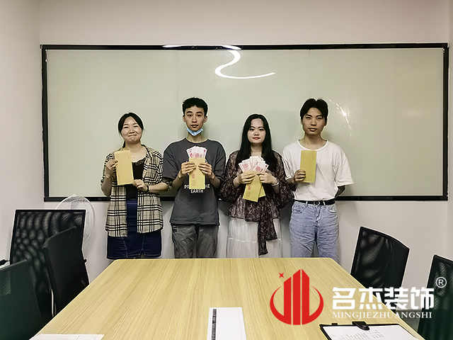 辦公室裝修設計