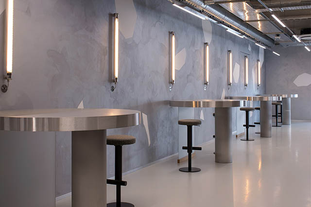 辦公室裝修設(shè)計(jì) 辦公室裝修設(shè)計(jì)