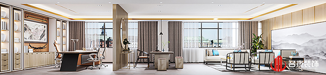 董事長(zhǎng)設(shè)計(jì)