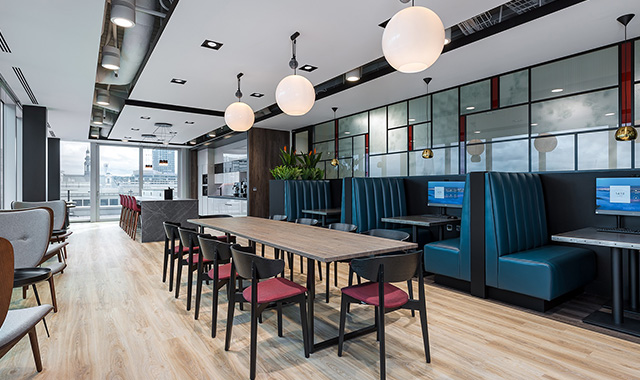 教育培訓(xùn)裝修 教育培訓(xùn)裝修