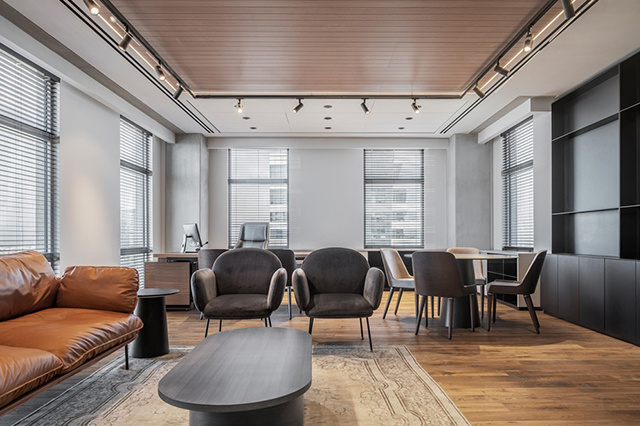 教育培訓(xùn)機構(gòu)裝修 教育培訓(xùn)機構(gòu)裝修