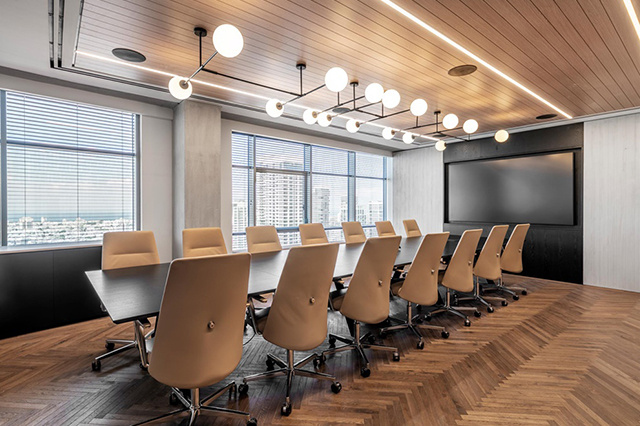 辦公室裝修設(shè)計 辦公室裝修設(shè)計