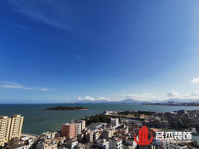 惠州大亞灣游玩