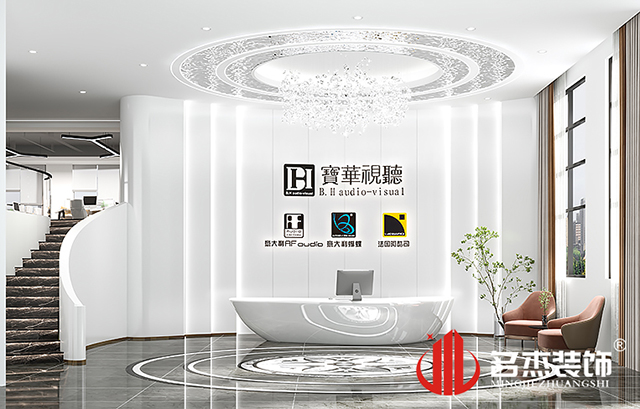 前臺設(shè)計(jì)效果