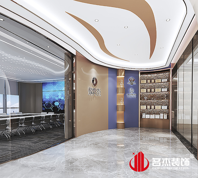 前臺(tái)設(shè)計(jì)效果 前臺(tái)設(shè)計(jì)效果