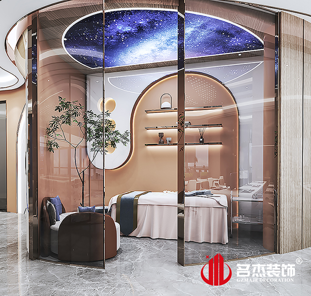 操作區(qū)設(shè)計(jì)效果 操作區(qū)設(shè)計(jì)效果