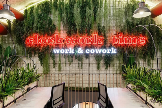 廣州辦公室裝修設(shè)計(jì) 廣州辦公室裝修設(shè)計(jì)