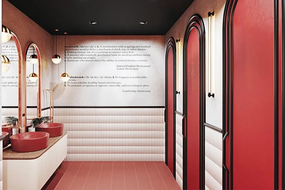 廣州辦公室裝修設(shè)計(jì) 廣州辦公室裝修設(shè)計(jì)