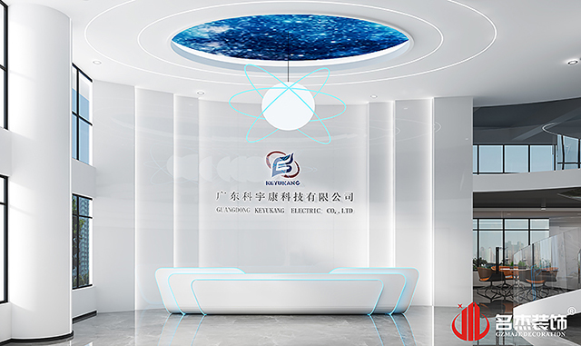 前臺(tái)設(shè)計(jì) 前臺(tái)設(shè)計(jì)