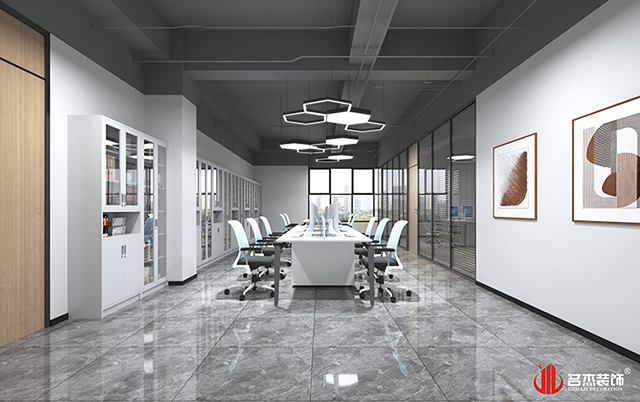 研發(fā)室設(shè)計(jì)效果 研發(fā)室設(shè)計(jì)效果