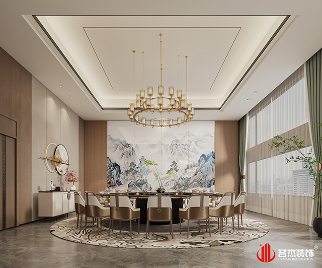 廣州辦公室裝修設計公司廣州辦公室裝修設計公司