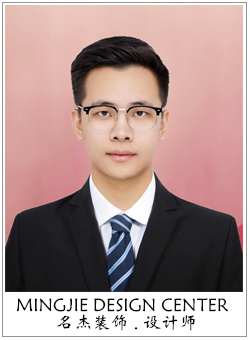 名杰裝飾設(shè)計(jì)師 名杰裝飾設(shè)計(jì)師