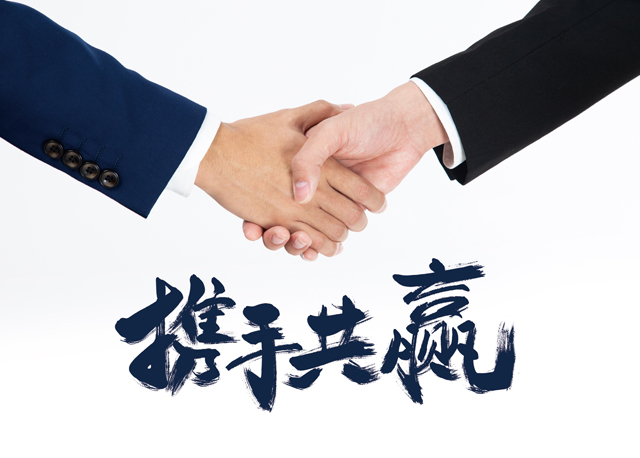 辦公裝修設計 辦公裝修設計