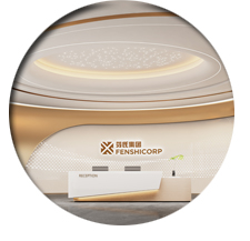 辦公室裝修設(shè)計(jì)