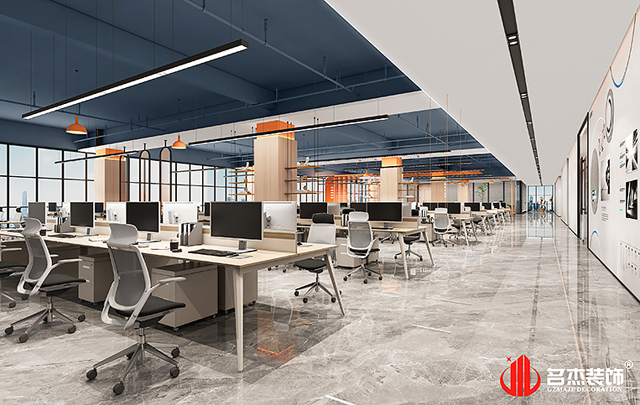 裝修設(shè)計(jì)公司