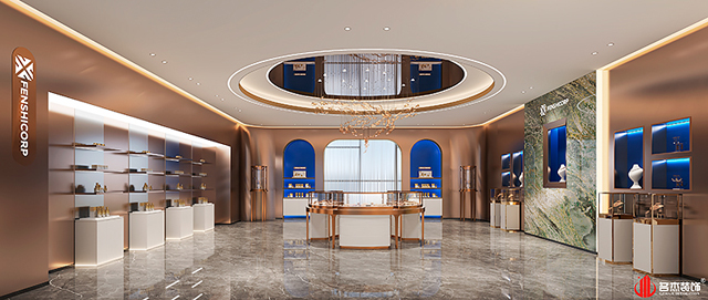 裝修設(shè)計(jì)公司