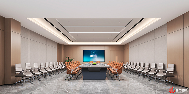 裝修設(shè)計(jì)公司