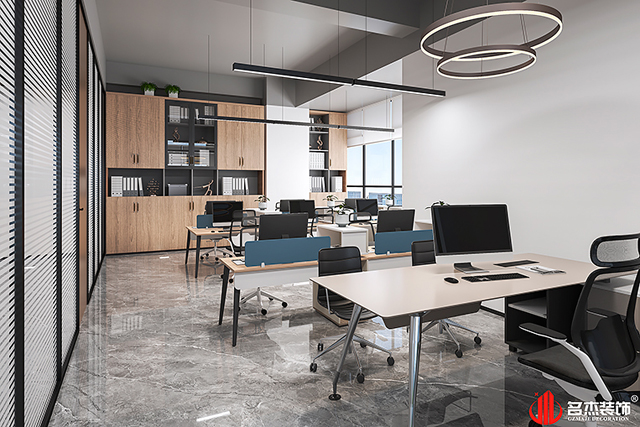 裝修設(shè)計(jì)公司