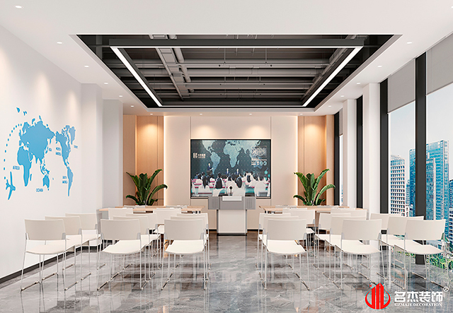 廣州裝修設(shè)計(jì)公司