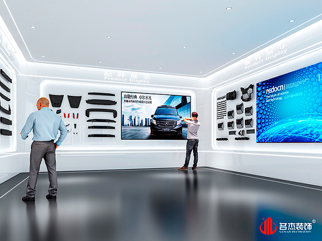 廣州裝修設(shè)計(jì)公司