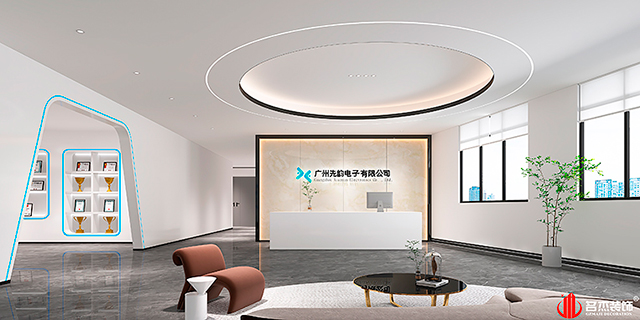 前臺(tái)設(shè)計(jì)