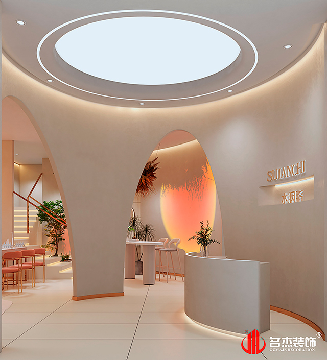 前臺(tái)設(shè)計(jì)