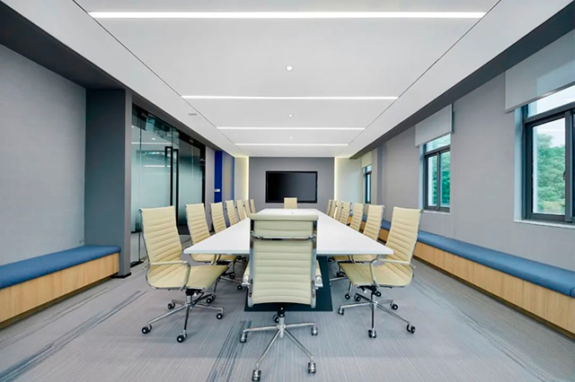 裝修設(shè)計(jì)公司