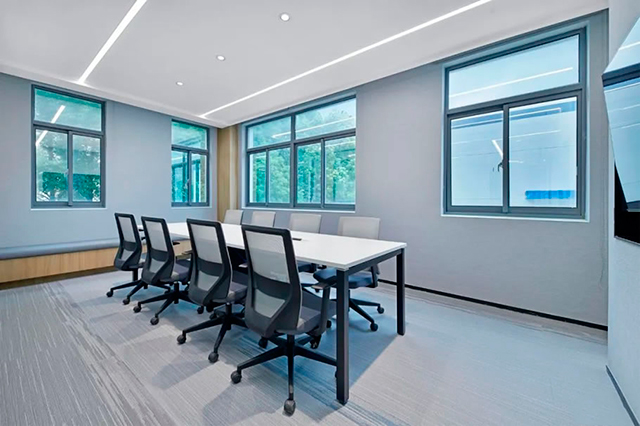 裝修設(shè)計(jì)公司