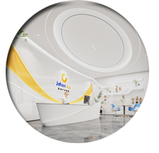 裝修設(shè)計案例