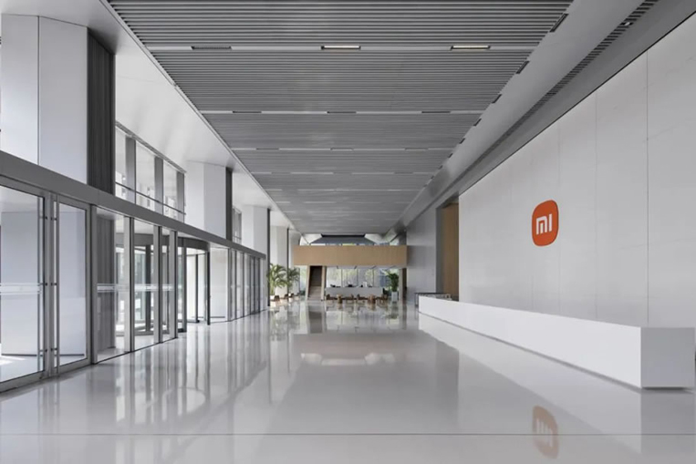 廣州辦公室裝修設(shè)計(jì)