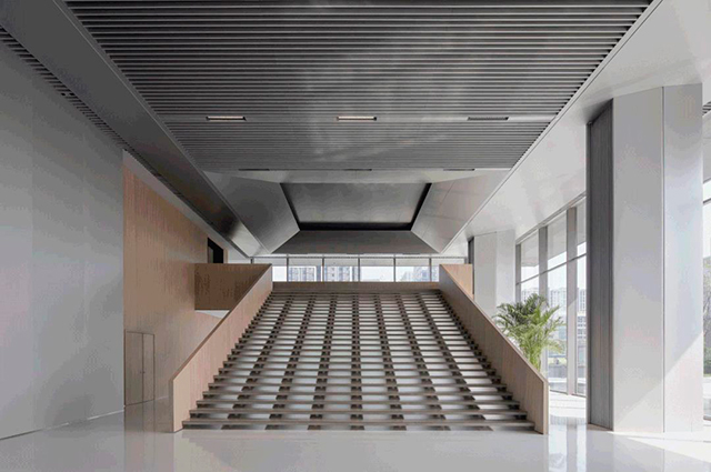 廣州辦公室裝修設(shè)計(jì)