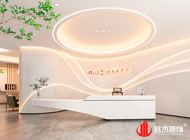 前臺(tái)設(shè)計(jì)