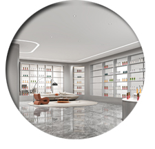 裝修設(shè)計(jì)案例