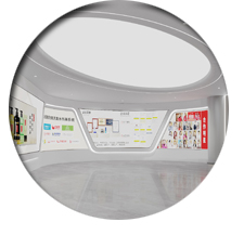 裝修設(shè)計(jì)圖冊(cè)