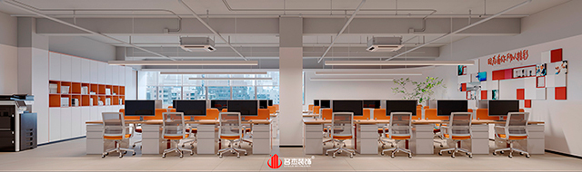 休閑區(qū)設(shè)計(jì)效果