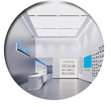 裝修設(shè)計圖冊