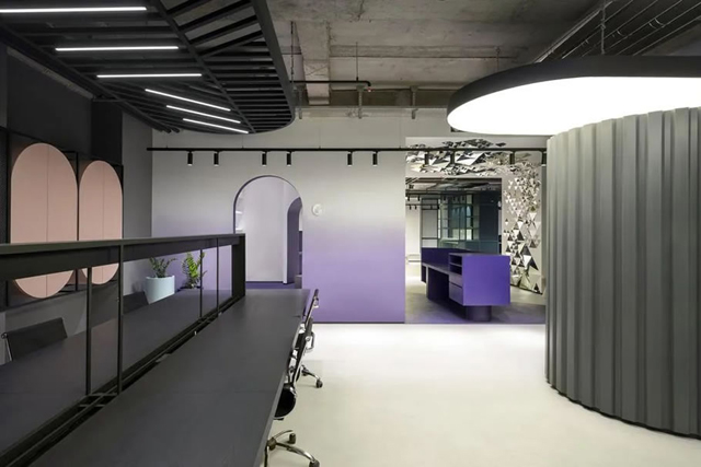 裝修公司圖冊(cè)