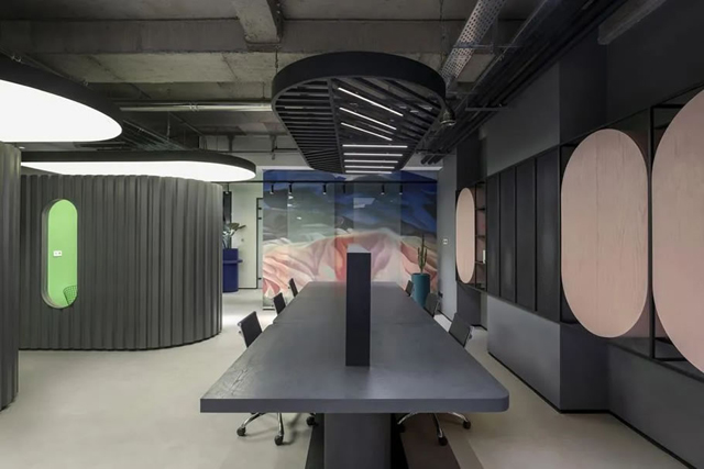 裝修公司圖冊(cè)