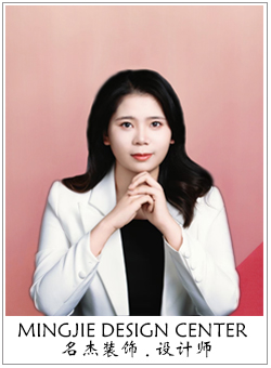 設(shè)計師團隊