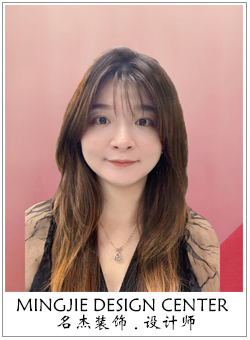 名杰裝飾設(shè)計(jì)師 名杰裝飾設(shè)計(jì)師