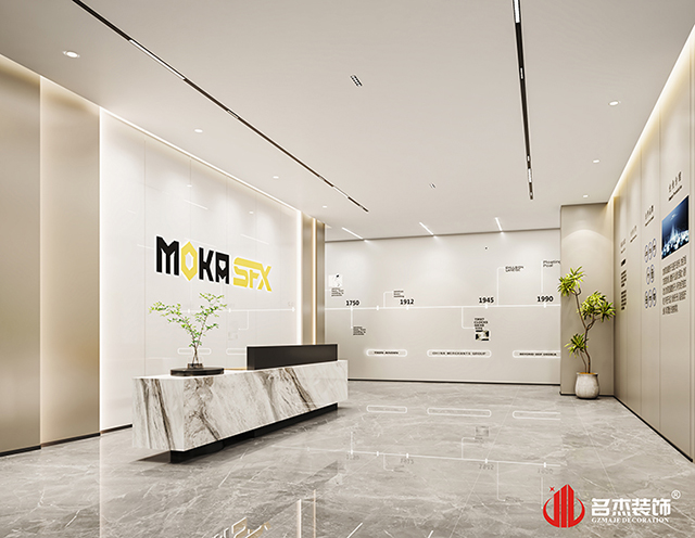 前臺(tái)設(shè)計(jì)效果