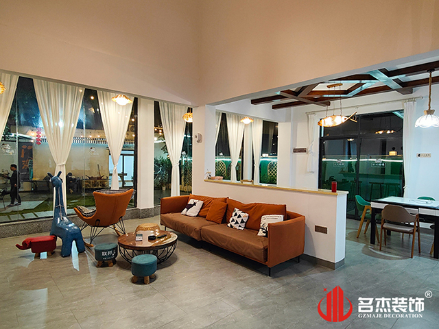 名杰裝飾游記 名杰裝飾游記