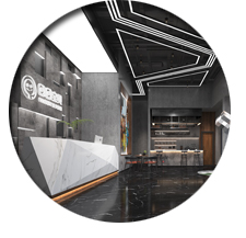 裝修設(shè)計案例