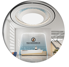 裝修設(shè)計(jì)案例