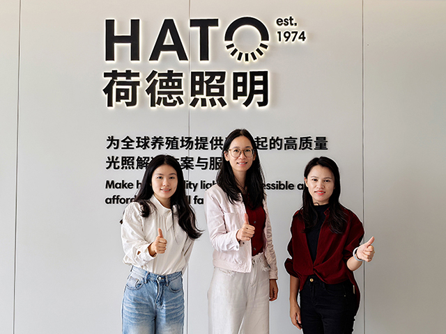 名杰裝飾客戶見證